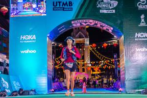 BIB: 31711
                            <button type="button" onclick="openModal(21813062)" class="btn btn-primary btn-sm float-right btn-popup" data-toggle="modal" data-target=".modal-high-quality">
                        <i class="fas fa-shopping-cart"></i> Add to Cart
                    </button>
                                            <button type="button" onclick="isThisMe(21813062, true)" class="btn btn-success btn-sm float-right btn-popup btn-isme hidden" data-toggle="tooltip" data-placement="bottom" title="นี่คือรูปของคุณใช่ไหม คลิกที่นี่เพื่อเอาเข้าอัลบั้ม">
                        <i class="fas fa-plus"></i> Add to album
                    </button>
                    <button type="button" onclick="isThisMe(21813062, false)" class="btn btn-warning btn-sm float-right btn-popup btn-isnotme hidden">
                        <i class="fas fa-ban"></i> Remove from album
                    </button>